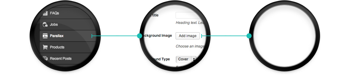 nhood-parallax-loupes