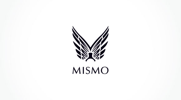 mismo_logo3_project