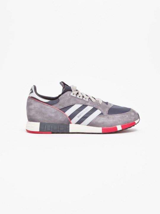 adidas-grey-red001_1