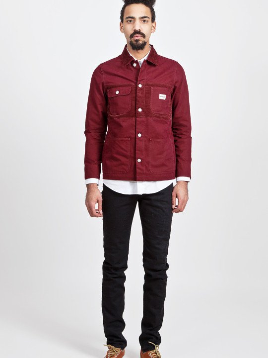 carhart-jacket-burgundy001