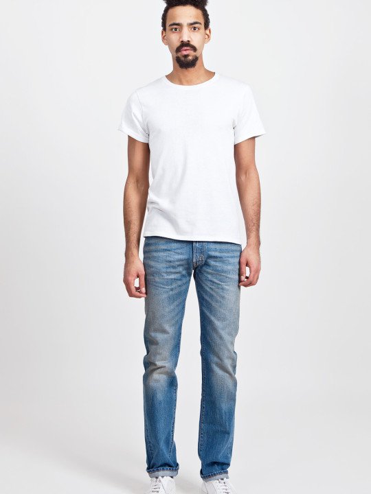 lvc-jeans-whased-blue001