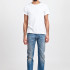 lvc-jeans-whased-blue001