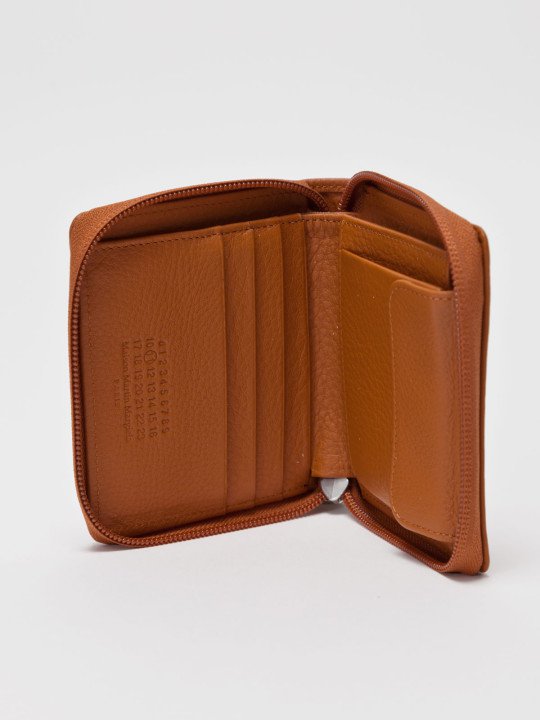 mm-wallet-brown004_1