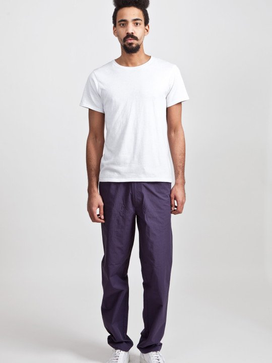 ol-relax-pants-purple001_1