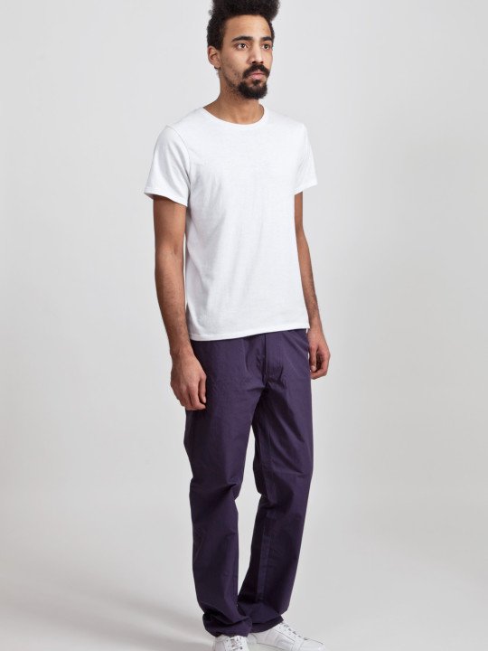 ol-relax-pants-purple003_1