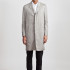 oljacket-coat-grey001