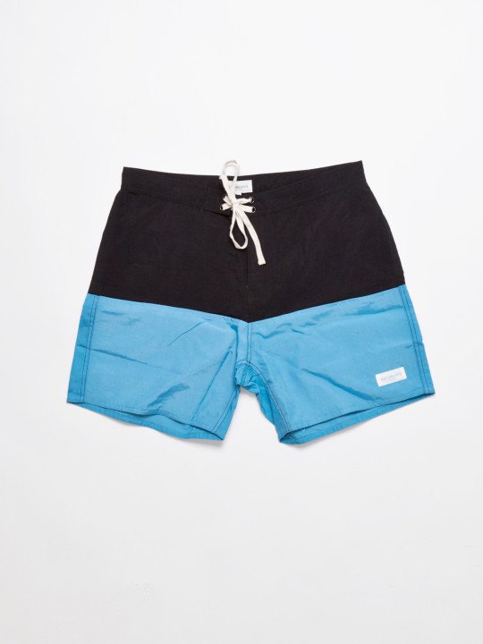 sat-shorts-black-blue001